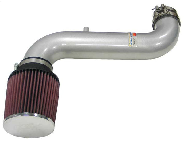 K&N 69 Series Typhoon Air Intake (MPN: 69-7502TS)