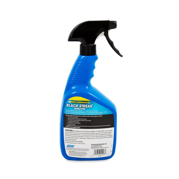 Camco Black Streak Remover (MPN: 41008)