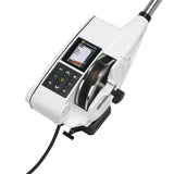 Cannon Optimum TS Downrigger (MPN: 1902340)