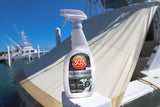 303 Products Marine Fabric Guard (MPN: 30604)