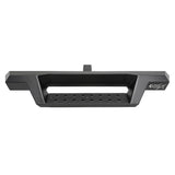 Westin Automotive Truck Step (MPN: 56-10015)
