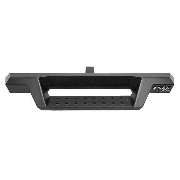 Westin Automotive Truck Step (MPN: 56-10015)