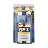 T-H Marine G-Juice Livewell Treatment (MPN: U216-SW-DP)