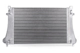 APR Intercooler System (MPN: IC100019)