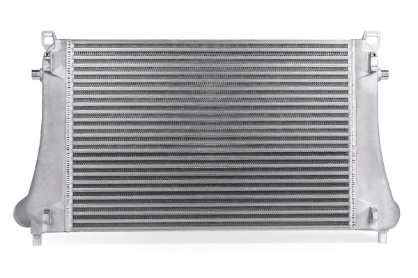 APR Intercooler System (MPN: IC100019)