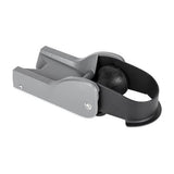 Camco Marine Angler 30 Electric Anchor Winch (MPN: 69004)