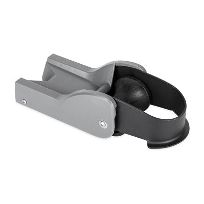 Camco Marine Angler 30 Electric Anchor Winch (MPN: 69004)