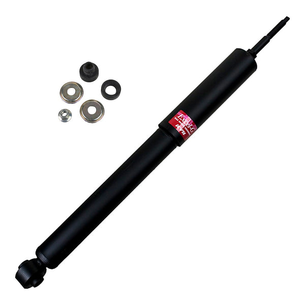 KYB Shocks EXCEL-G Shock (MPN: 349004)