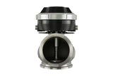 Turbo Smart Gen-V Pro-Gate50 Wastegate (MPN: TS-0554-1202)