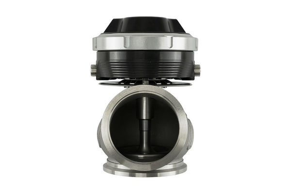 Turbo Smart Gen-V Pro-Gate50 Wastegate (MPN: TS-0554-1202)