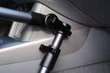 Mobotron Laptop Mount (MPN: MS-526K)