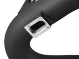 Advanced Flow Engineering Cold Air Intake (MPN: 54-12212)