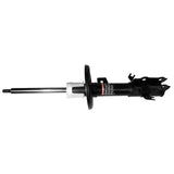 Monroe Sensa-Trac Strut (MPN: 72525)