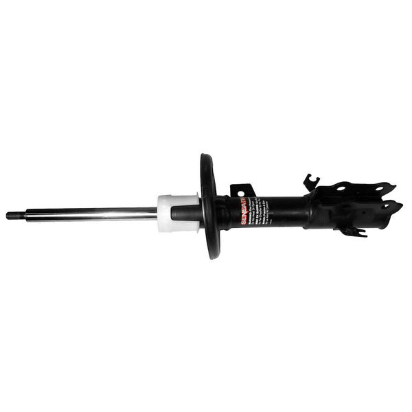 Monroe Sensa-Trac Strut (MPN: 72525)