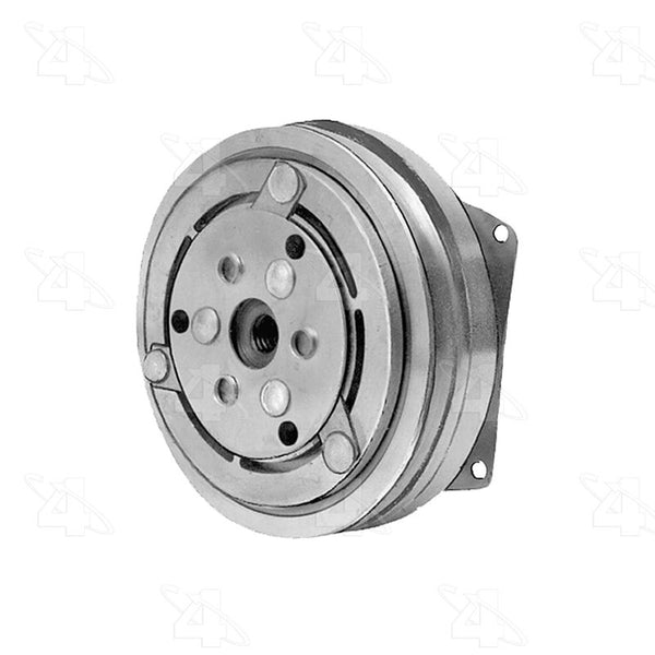 Four Seasons Air Compressor Clutch (MPN: 47811)