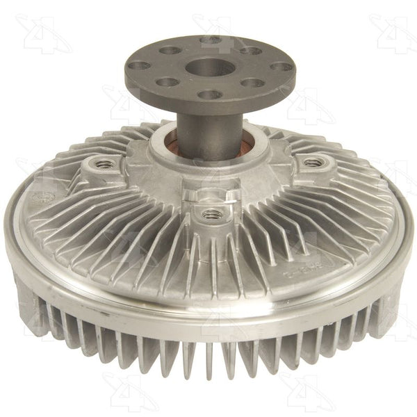 Four Seasons Cooling Fan Clutch (MPN: 36996)