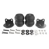 Timbren Suspension Enhancement System (MPN: IHF7400)