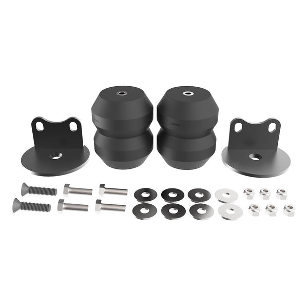 Timbren Suspension Enhancement System (MPN: IHF7400)