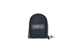 Sionyx Night Vision Camera Cover (MPN: A016100)