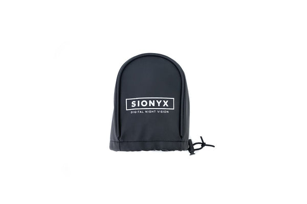 Sionyx Night Vision Camera Cover (MPN: A016100)