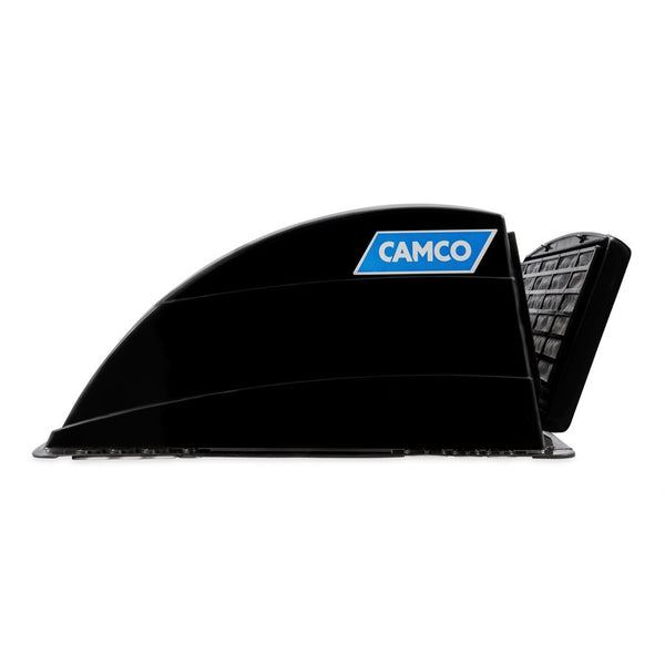 Camco Roof Vent Cover (MPN: 40443)