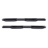 Westin Heavy-Duty HDX Xtreme Nerf Bars (MPN: 56-24075)