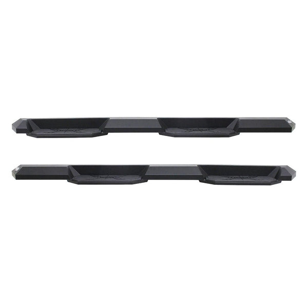 Westin Heavy-Duty HDX Xtreme Nerf Bars (MPN: 56-24075)