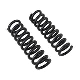 ARB Coil Spring Set for Enhanced Vehicle Performance (MPN: 4008)