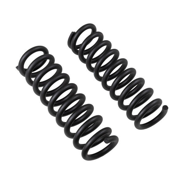 ARB Coil Spring Set for Enhanced Vehicle Performance (MPN: 4008)