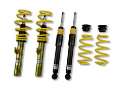 Suspension Techniques Coil Over Shock Absorber (MPN: 13281031)