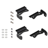 Driving Fog Light Mounting Bracket (MPN: 1780860)