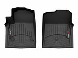 WeatherTech FloorLiner Molded Fit (MPN: 4419251)
