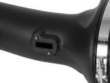 Advanced FLOW Engineering Cold Air Intake (MPN: 54-74202-1)