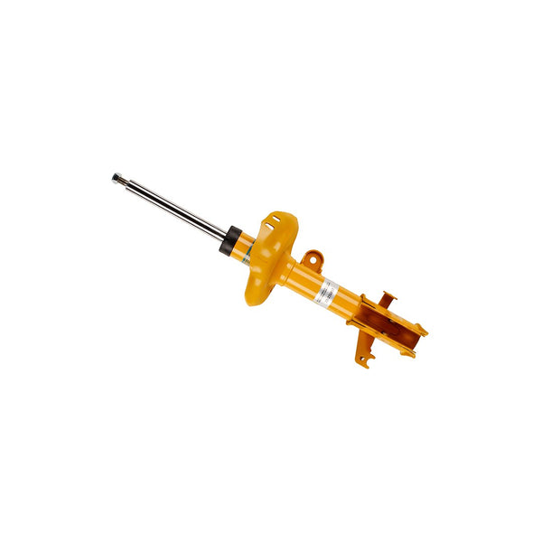 Bilstein B6 Performance Strut (MPN: 22-235817)