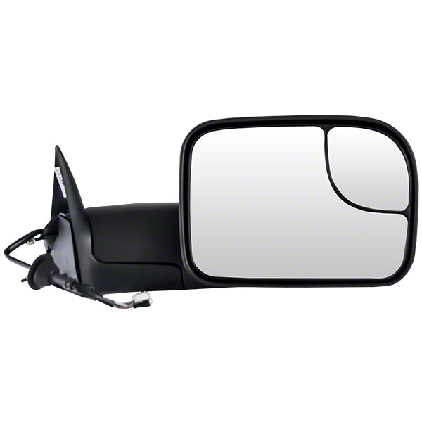 ProEFX Exterior Towing Mirror (MPN: EFXMRDOD98HET)