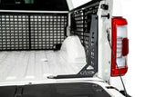 Truck Bed Floor Support for 2021+ F-150 and Raptor (MPN: AC1902501NA)