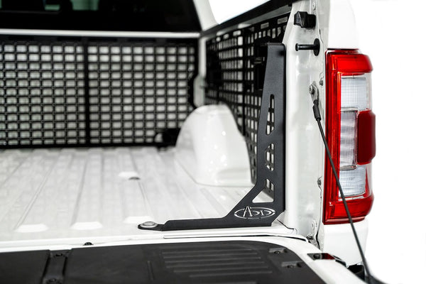 Truck Bed Floor Support for 2021+ F-150 and Raptor (MPN: AC1902501NA)