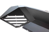 Fishbone Offroad Inner Fender Set (MPN: FB33211R)