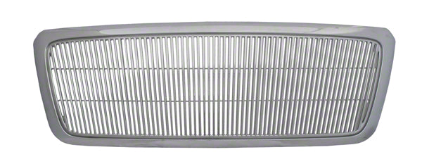 ProEFX Grille (MPN: EFX3517V)