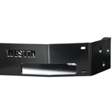 Westin Winch Mount (MPN: 46-23955)