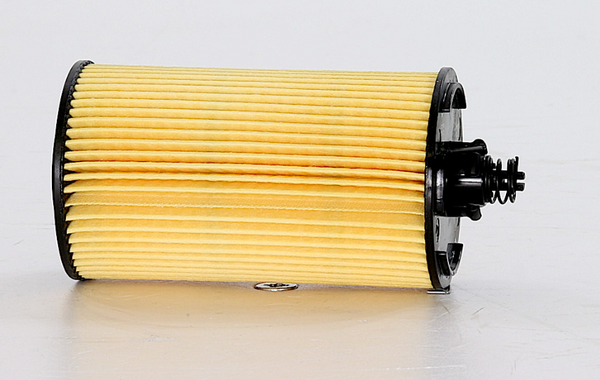 Wix Filters Oil Filter (MPN: WL10283)