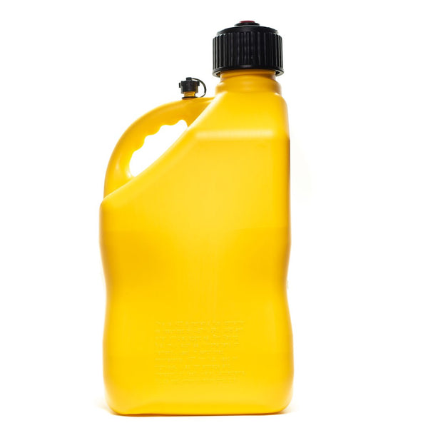 VP Racing Liquid Storage Container (MPN: 3552-CA)