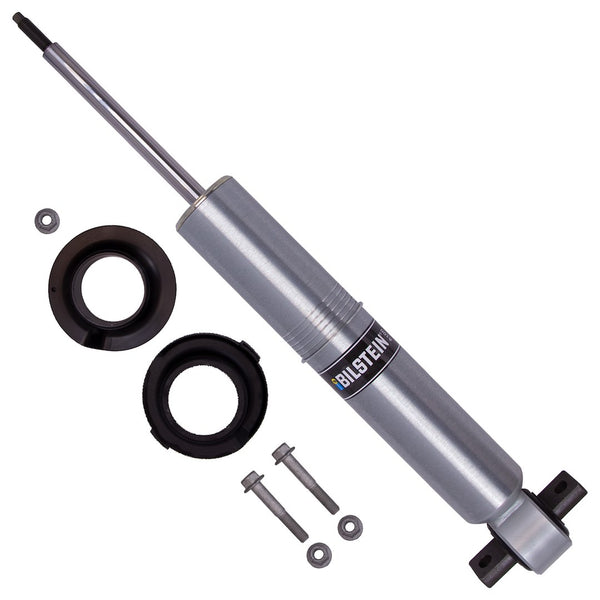Bilstein B8 6100 Shock Absorber (MPN: 24-318594)