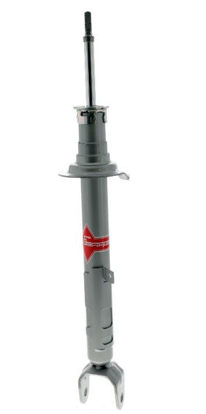 KYB Gas-A-Just Shock Absorber (MPN: 7210003)