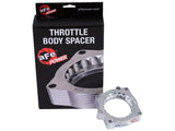 Advanced FLOW Engineering Throttle Body Spacer (MPN: 46-32007)