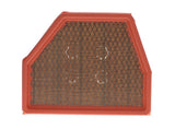 Wix Filters Air Filter (MPN: 49102)