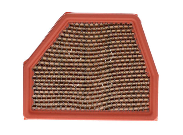Wix Filters Air Filter (MPN: 49102)