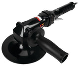 Performance Tool Sander (MPN: M643)