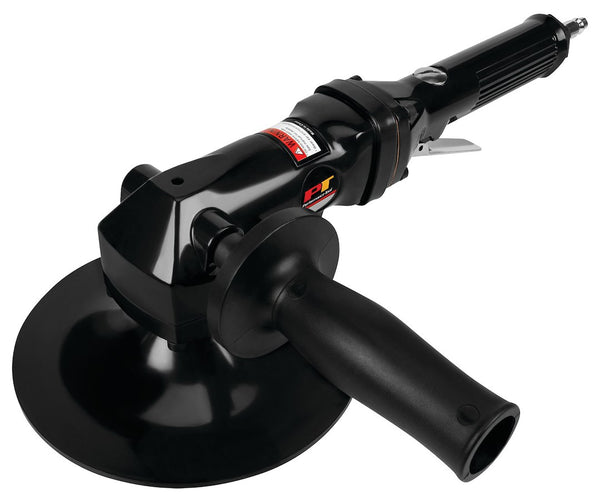 Performance Tool Sander (MPN: M643)