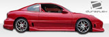 Duraflex Side Skirt (MPN: 101511)